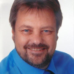 Dr.-Ing. Jürgen Heyn