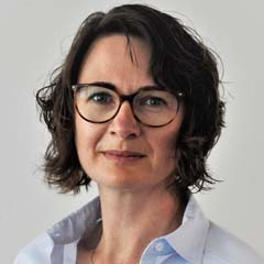 Sandra Hochmüller