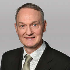 Dr. Georg Scholzen